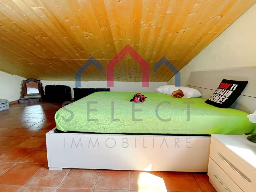 Immagine 47 di Casa bifamiliare in vendita  a Bagni Di Lucca