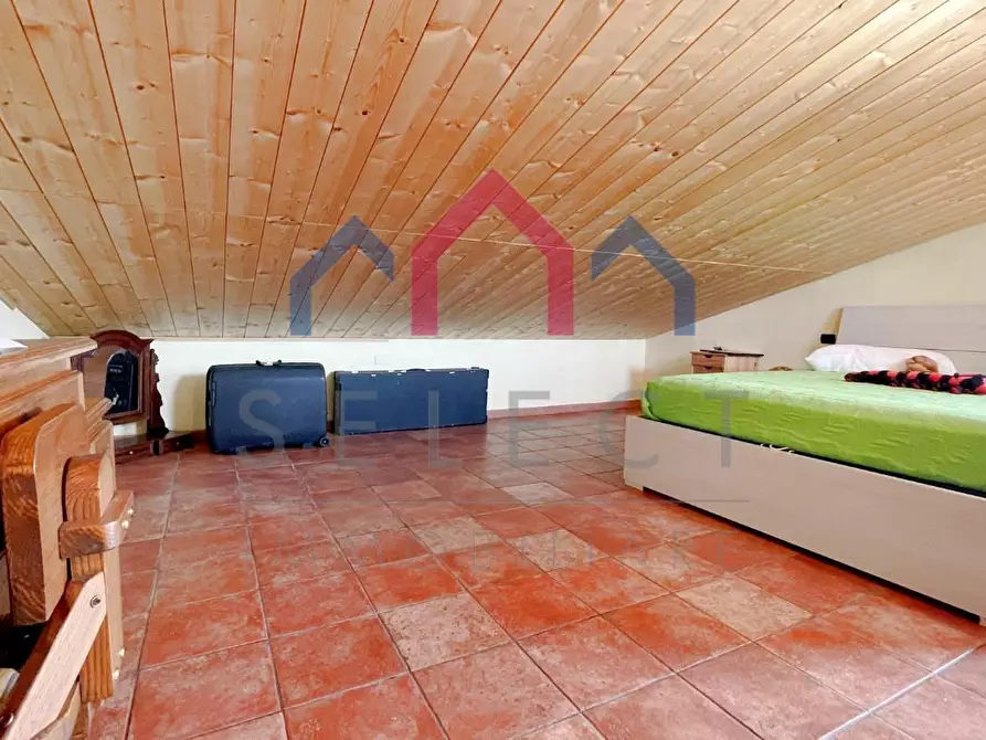 Immagine 44 di Casa bifamiliare in vendita  a Bagni Di Lucca