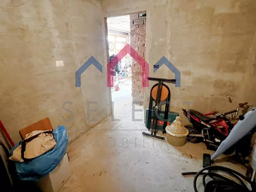 Immagine 52 di Casa bifamiliare in vendita  a Bagni Di Lucca