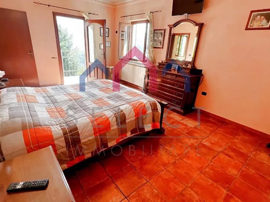 Immagine 28 di Casa bifamiliare in vendita  a Bagni Di Lucca