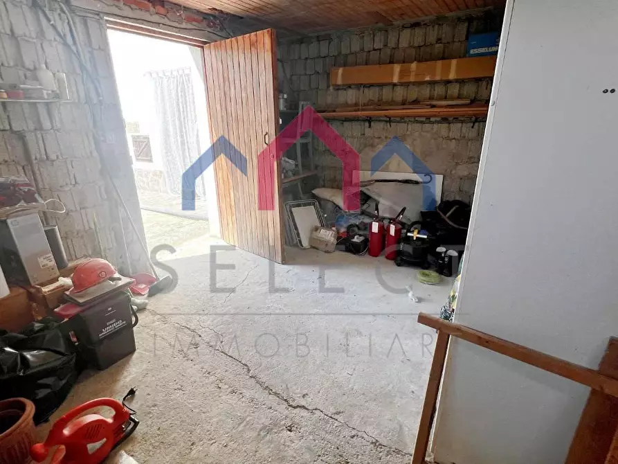 Immagine 55 di Casa bifamiliare in vendita  a Bagni Di Lucca