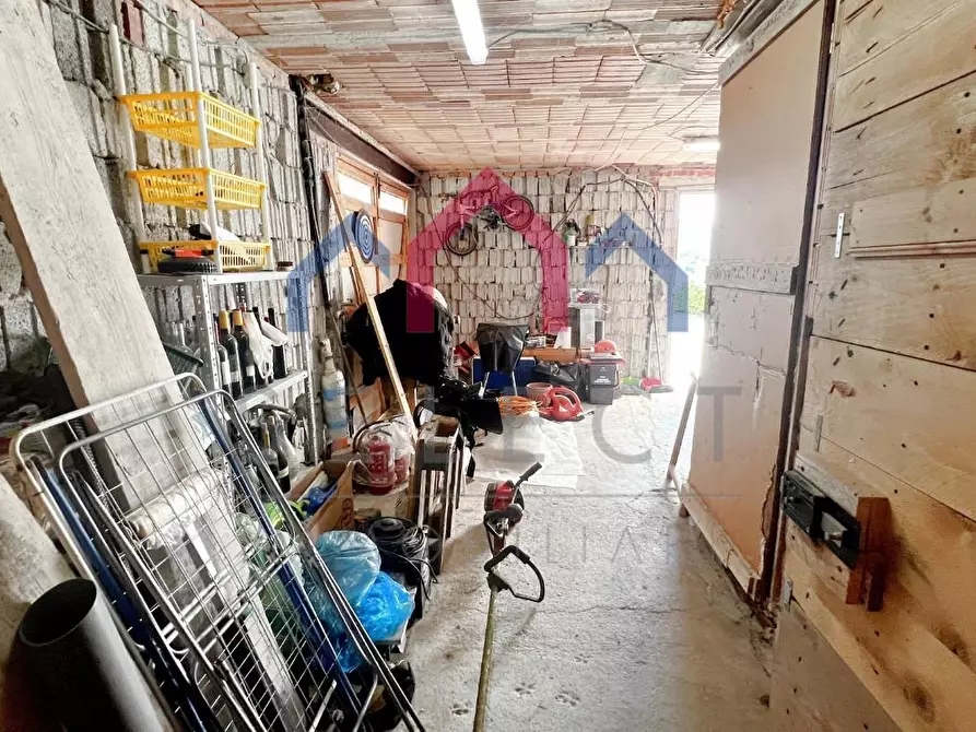 Immagine 54 di Casa bifamiliare in vendita  a Bagni Di Lucca