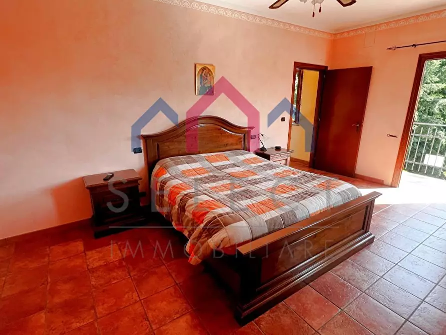 Immagine 24 di Casa bifamiliare in vendita  a Bagni Di Lucca