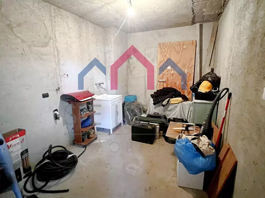 Immagine 51 di Casa bifamiliare in vendita  a Bagni Di Lucca