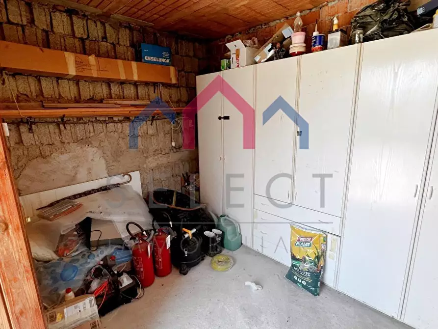 Immagine 49 di Casa bifamiliare in vendita  a Bagni Di Lucca