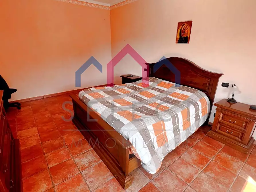 Immagine 25 di Casa bifamiliare in vendita  a Bagni Di Lucca