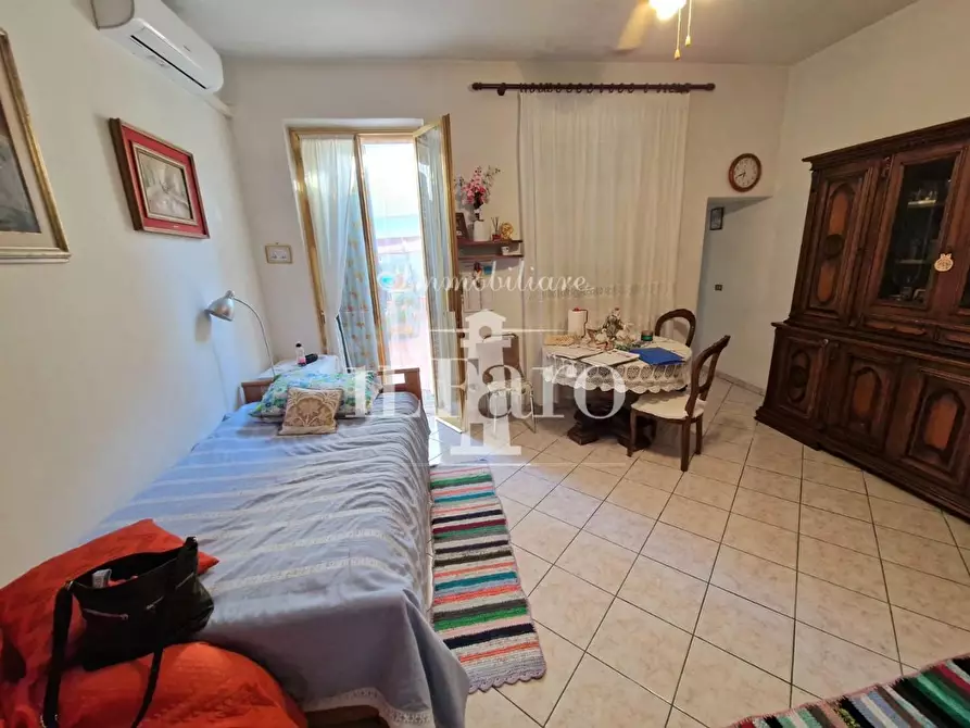 Immagine 6 di Terratetto in vendita  a Campi Bisenzio
