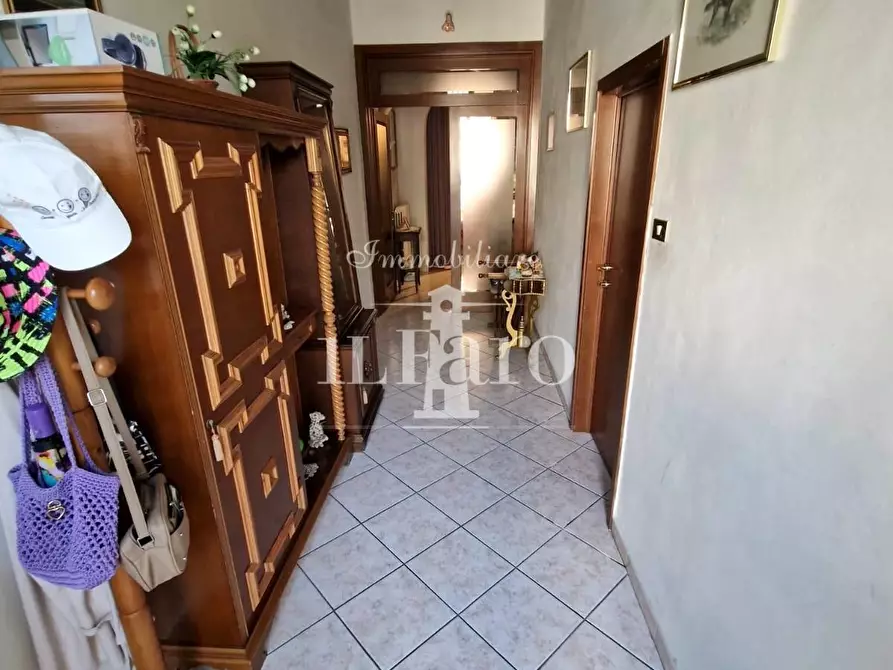 Immagine 14 di Terratetto in vendita  a Campi Bisenzio