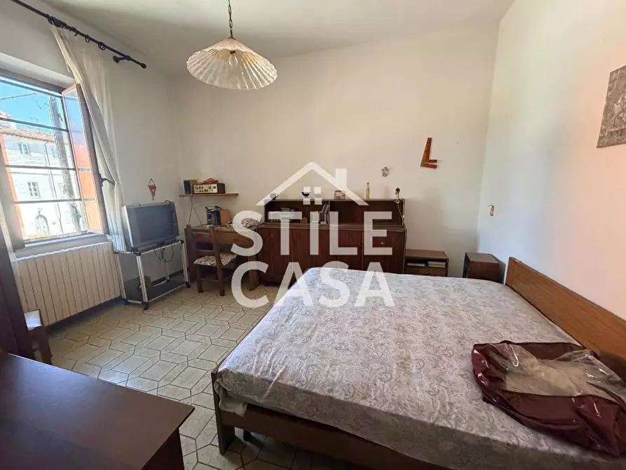 Immagine 20 di Appartamento in vendita  a Castelfranco Di Sotto