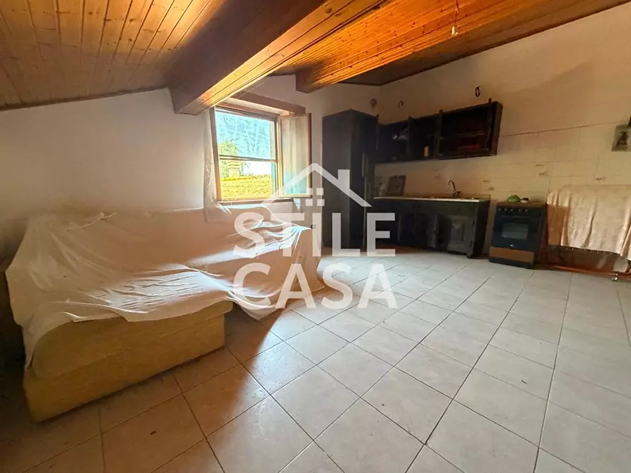 Immagine 25 di Appartamento in vendita  a Castelfranco Di Sotto