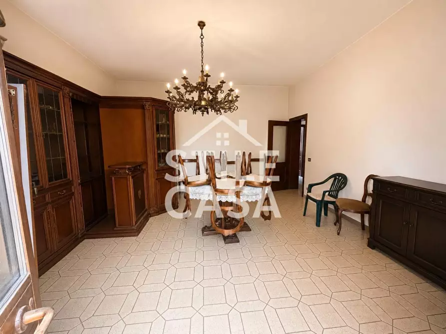 Immagine 2 di Appartamento in vendita  a Castelfranco Di Sotto