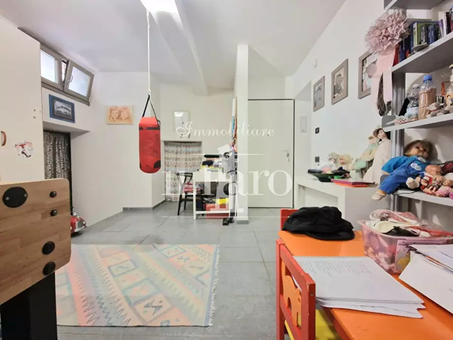 Immagine 59 di Appartamento in vendita  a Firenze