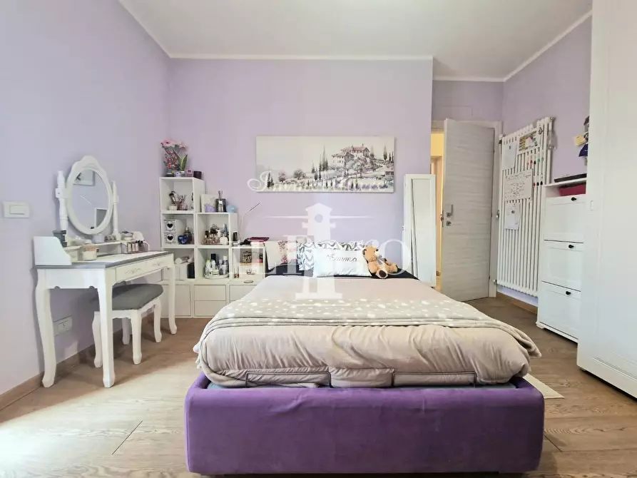 Immagine 30 di Appartamento in vendita  a Firenze