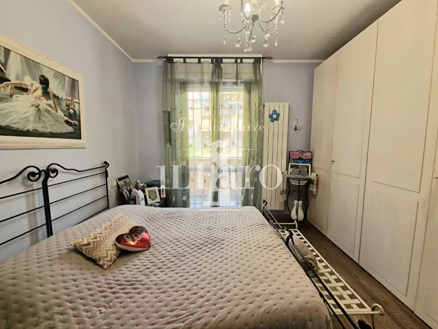 Immagine 40 di Appartamento in vendita  a Firenze