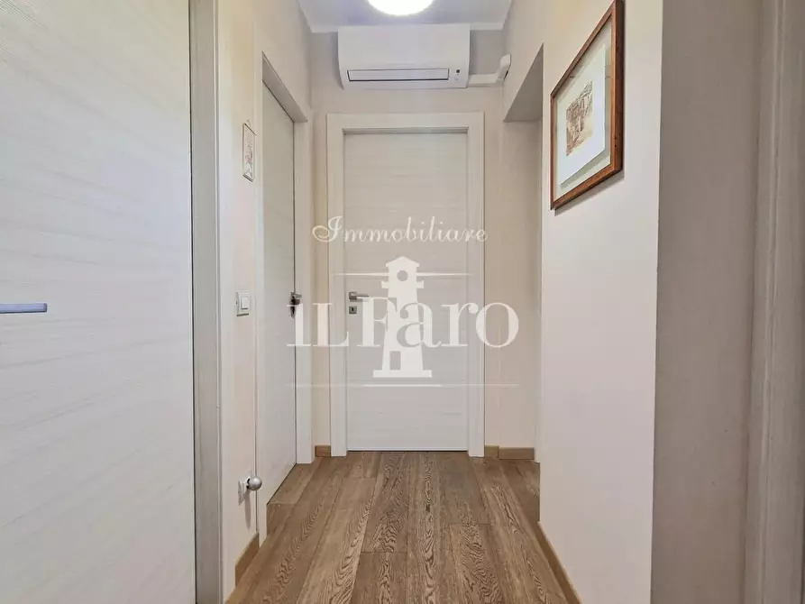 Immagine 27 di Appartamento in vendita  a Firenze