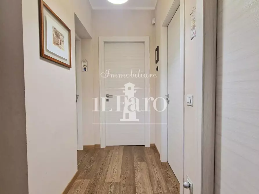 Immagine 26 di Appartamento in vendita  a Firenze