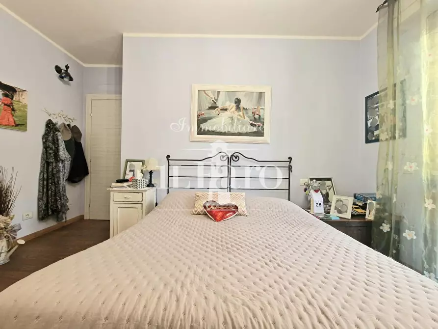Immagine 35 di Appartamento in vendita  a Firenze