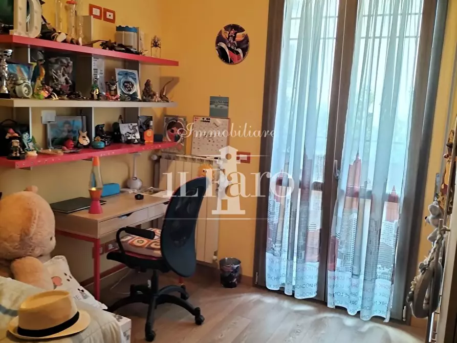 Immagine 41 di Appartamento in vendita  a Firenze