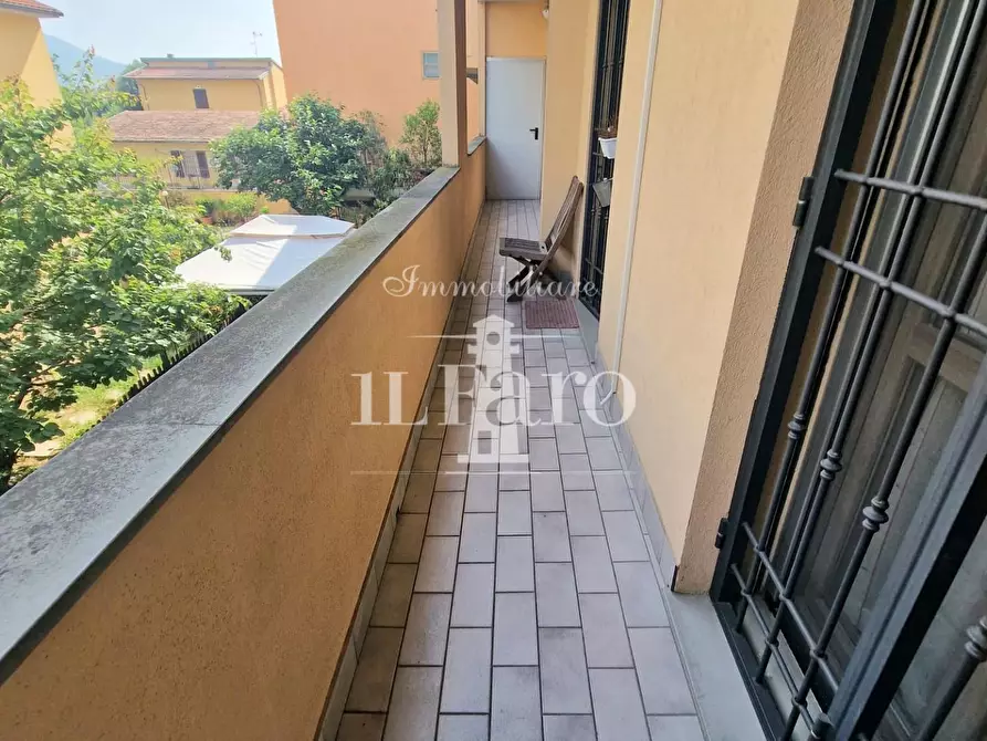 Immagine 75 di Appartamento in vendita  a Firenze