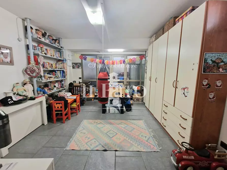 Immagine 57 di Appartamento in vendita  a Firenze