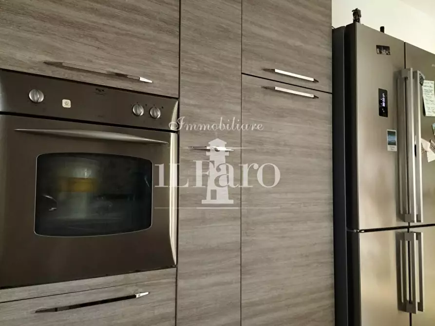 Immagine 69 di Appartamento in vendita  a Firenze