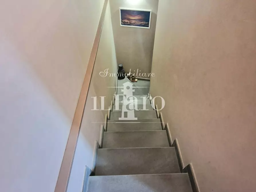 Immagine 55 di Appartamento in vendita  a Firenze