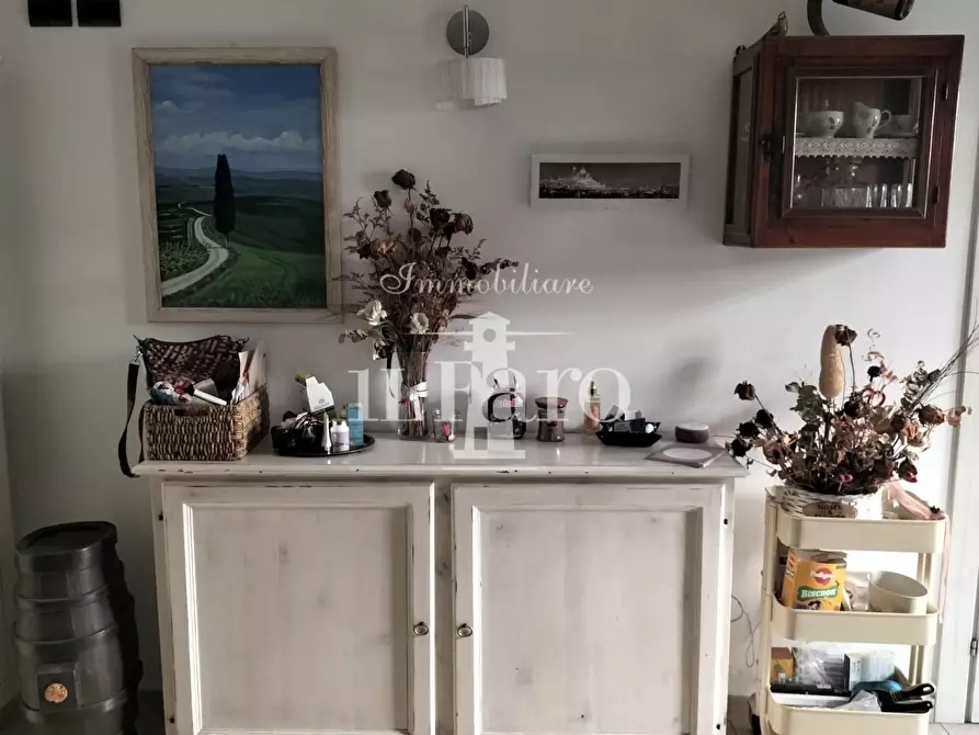 Immagine 67 di Appartamento in vendita  a Firenze