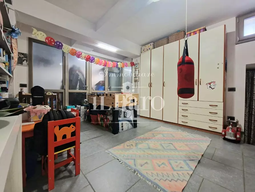 Immagine 58 di Appartamento in vendita  a Firenze
