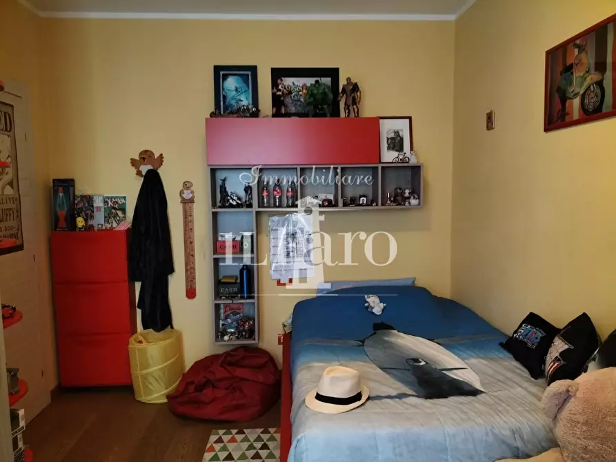 Immagine 45 di Appartamento in vendita  a Firenze