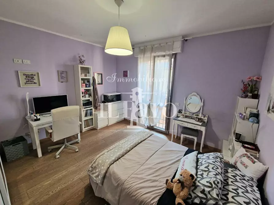 Immagine 31 di Appartamento in vendita  a Firenze