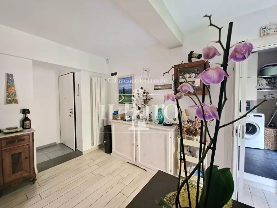 Immagine 68 di Appartamento in vendita  a Firenze