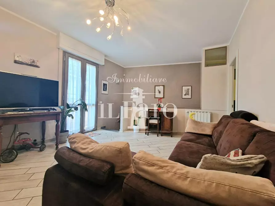 Immagine 21 di Appartamento in vendita  a Firenze