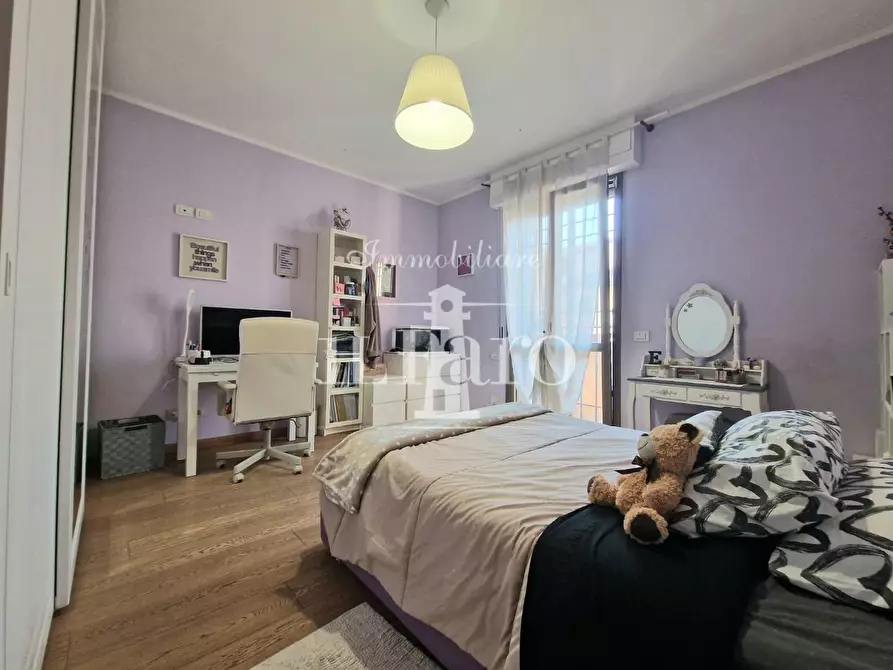 Immagine 29 di Appartamento in vendita  a Firenze