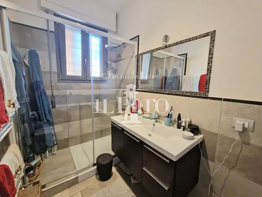 Immagine 51 di Appartamento in vendita  a Firenze