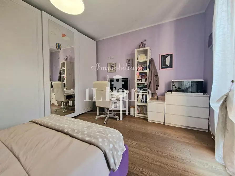 Immagine 33 di Appartamento in vendita  a Firenze