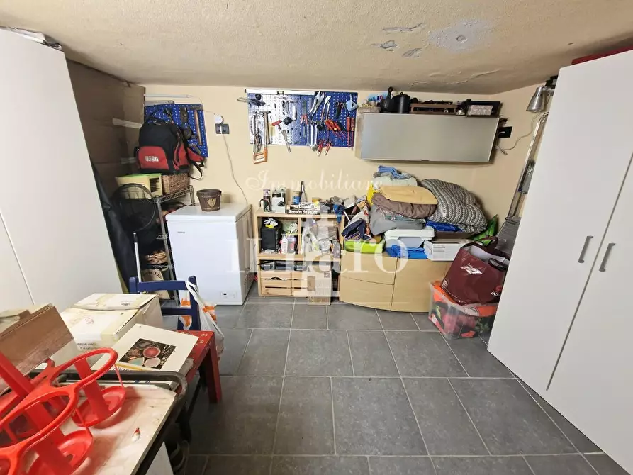 Immagine 62 di Appartamento in vendita  a Firenze