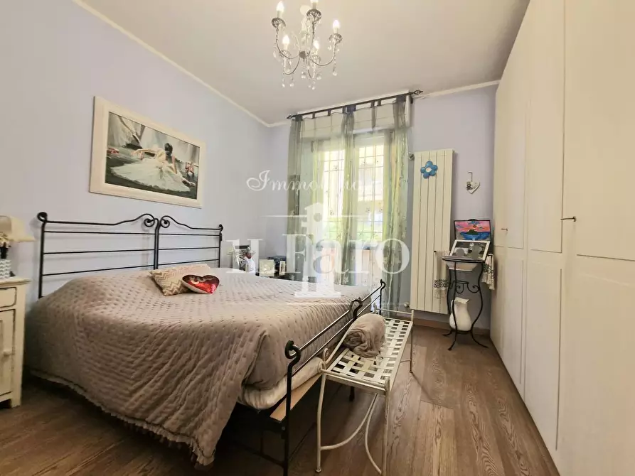 Immagine 39 di Appartamento in vendita  a Firenze