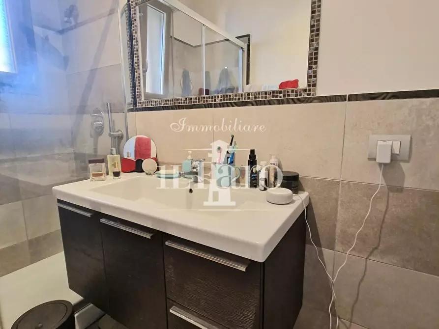 Immagine 54 di Appartamento in vendita  a Firenze