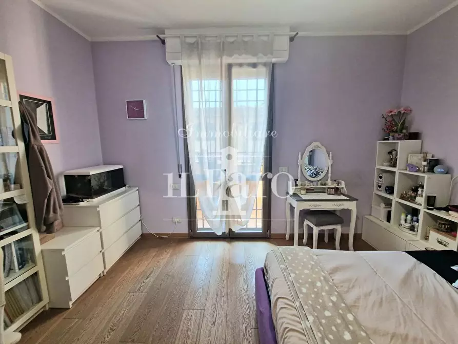 Immagine 32 di Appartamento in vendita  a Firenze