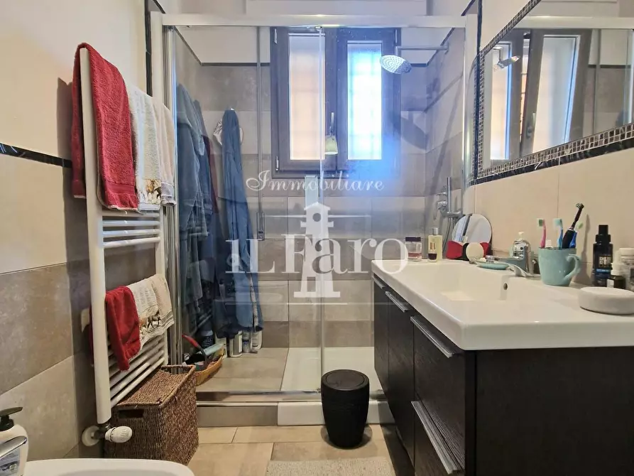 Immagine 53 di Appartamento in vendita  a Firenze