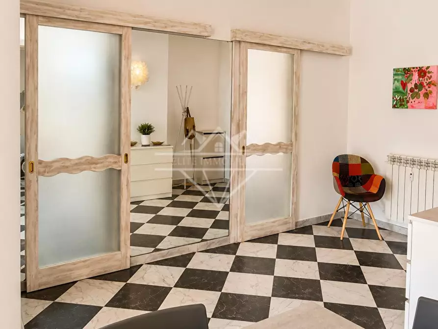 Immagine 24 di Appartamento in vendita  a Carrara
