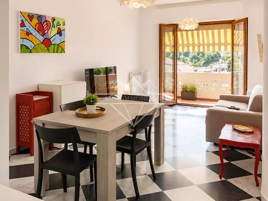 Immagine 23 di Appartamento in vendita  a Carrara