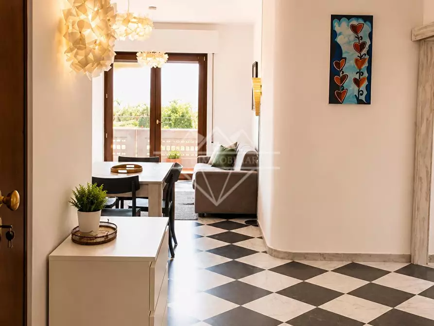 Immagine 26 di Appartamento in vendita  a Carrara