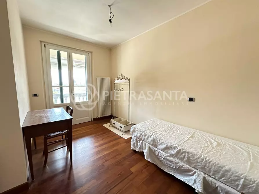 Immagine 14 di Appartamento in vendita  a Pietrasanta