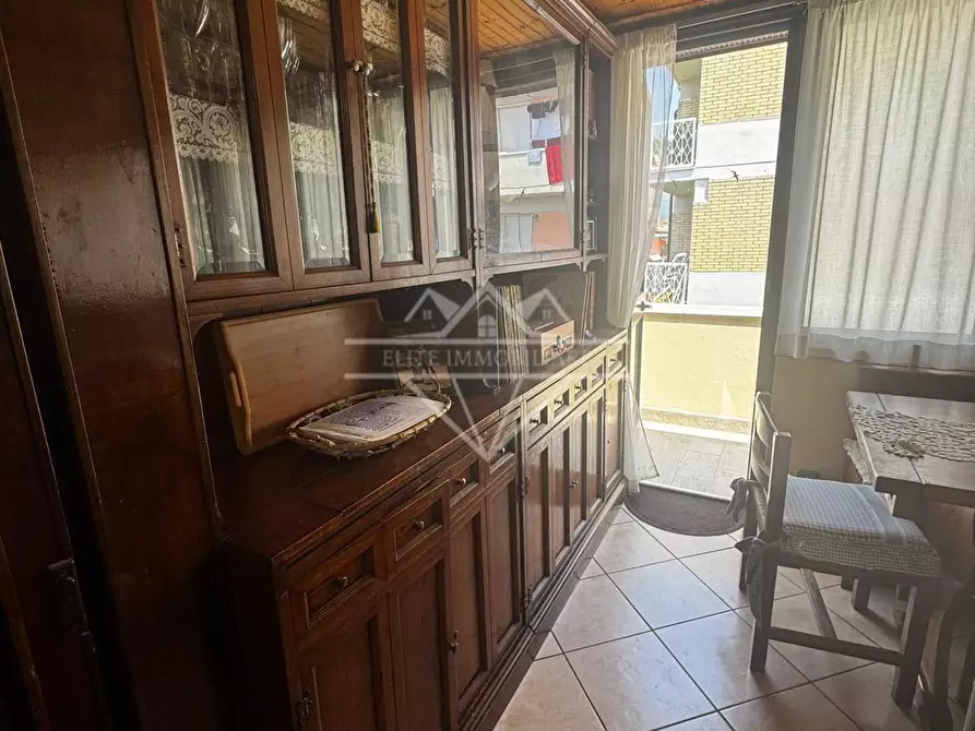 Immagine 7 di Appartamento in vendita  a Carrara