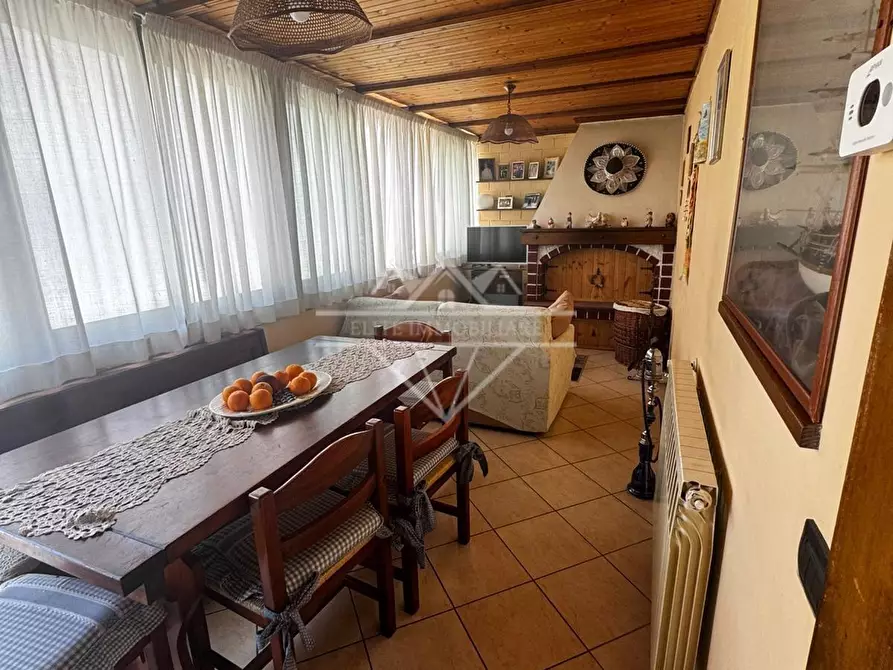 Immagine 8 di Appartamento in vendita  a Carrara