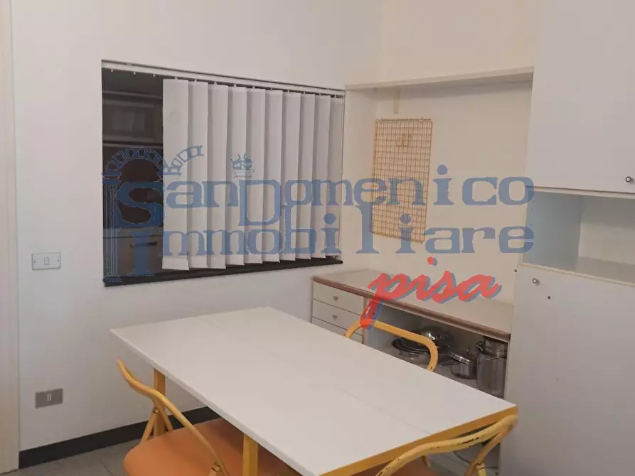 Immagine 5 di Loft/Open space in vendita  a Rapallo