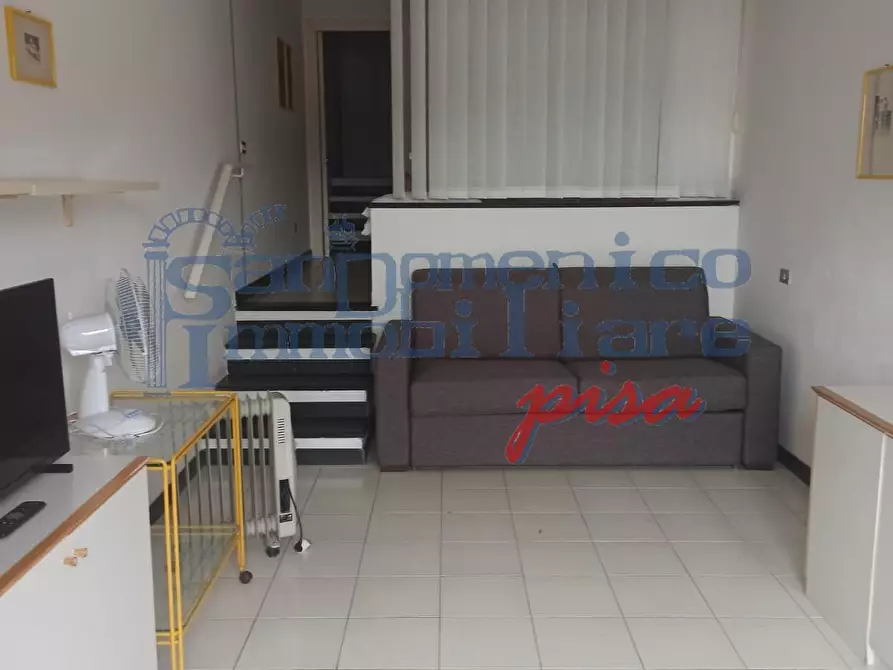 Immagine 4 di Loft/Open space in vendita  a Rapallo