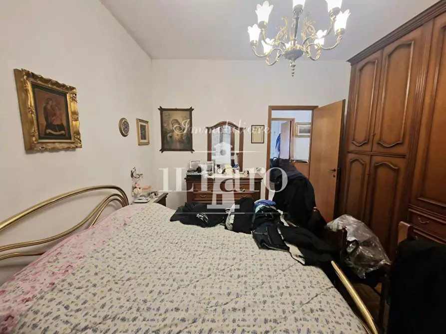 Immagine 15 di Appartamento in vendita  a Firenze