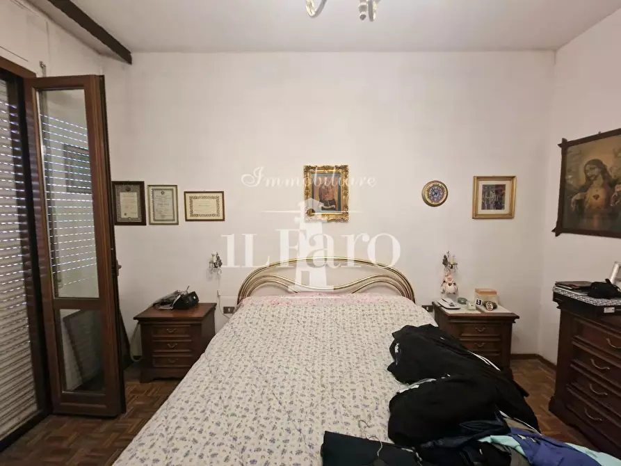 Immagine 14 di Appartamento in vendita  a Firenze